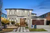 Set in the prestigious, Aquarevo Estate in Lyndhurst,