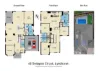 Set in the prestigious, Aquarevo Estate in Lyndhurst,