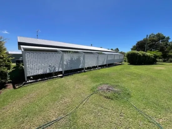 Spacious Family Living with Granny Flat & Huge Shed – Quiet Cul-de-Sac Location