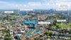 60 HUDSON RD, ALBION QLD 4010