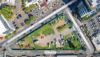 60 HUDSON RD, ALBION QLD 4010