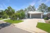 Immaculate Family Home With Pool & Shed 