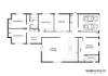Immaculate Family Home With Pool & Shed 