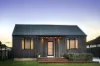 Easy living, one-of-a-kind family home!