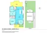 Easy living, one-of-a-kind family home!