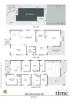 Spacious Family Living with Endless Potential
