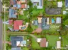 1/2 ACRE HIDDEN DUAL LIVING WITH DEVELOPMENT UPSIDE