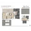 1/2 ACRE HIDDEN DUAL LIVING WITH DEVELOPMENT UPSIDE