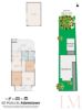 Charming Cottage with Room to Extend