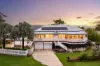 Dual Living Queenslander 
