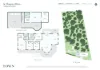 Dual Living Queenslander 