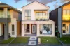 Sold by Starr Partners Bella Vista
