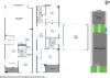 Sold by Starr Partners Bella Vista