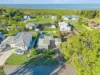 Coastal Living with Breathtaking Views to K'gari (Fraser Island)