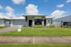 Stylish Living in the Heart of Miraflores Estate