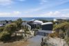 Your Hampden Inspired Coastal Retreat Awaits!