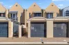 Norwood Town Living Addressed for Lifestyle!