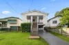 RENOVATED ENTRY LEVEL OPPORTUNITY IN KEY SHERWOOD LOCATION!