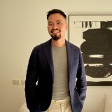 Justin Ruan - Real Estate Agent From - JR Landing Green Square 