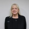Lea Dowsett - Real Estate Agent - Professionals - Esperance Real Estate