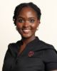 Julie Nyirashuri - Real Estate Agent - Professionals Stirling Clark