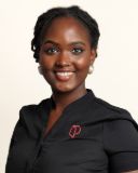 Julie Nyirashuri - Real Estate Agent From - Professionals Stirling Clark