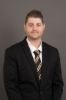 Paul Sidiropoulos - Real Estate Agent - WALKER - Real Estate International
