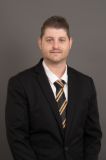 Paul Sidiropoulos - Real Estate Agent From - WALKER - Real Estate International