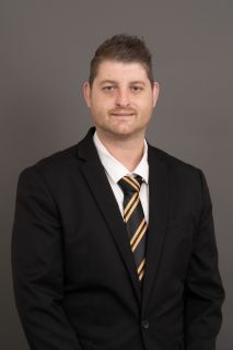 Paul Sidiropoulos - Real Estate Agent