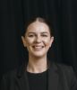 Melissa Green - Real Estate Agent - Professionals - BATHURST