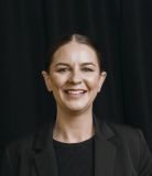 Melissa Green - Real Estate Agent From - Professionals - BATHURST