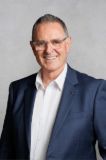Paul  Hanich - Real Estate Agent From - Professionals Wellstead Team - Bassendean