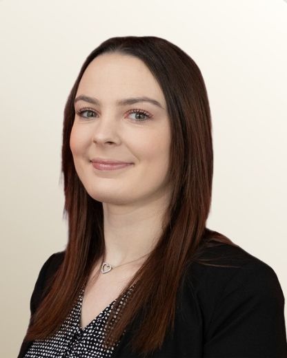 Emma Lewis - Real Estate Agent at Professionals Ryder Real Estate - Melton