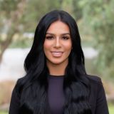 Kristen Arlavi - Real Estate Agent From - Professionals - Taylors Lakes