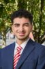 Mason Vella - Real Estate Agent - WB Simpson & Son - NORTH MELBOURNE