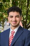 Mason Vella - Real Estate Agent From - WB Simpson & Son - NORTH MELBOURNE