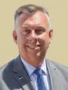 Craig Andriessen - Real Estate Agent - Andriessen Property - Cardiff