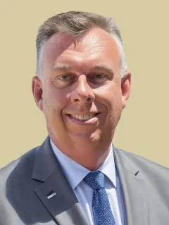 Craig Andriessen - Real Estate Agent