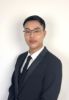 Harry Quoc Hao TRAN - Real Estate Agent - Professionals Cabramatta - CABRAMATTA
