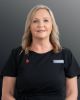 Sally Ackerley - Real Estate Agent - Professionals Real Estate Rockingham - ROCKINGHAM