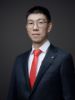 Jing Chong - Real Estate Agent - Professionals First & Co