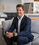 Torge Struwe - Real Estate Agent From - Forster Tuncurry Professionals - Forster