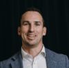 Tom Clyburn - Real Estate Agent - Professionals - BATHURST