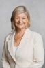 Chrissie Hanich - Real Estate Agent - Professionals Wellstead Team - Bassendean