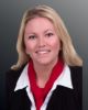Lauren   Mandolene - Real Estate Agent - Professionals Freeway South - City of Kwinana