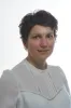Duska Maric - Real Estate Agent - Del Real Estate - Dandenong
