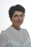 Duska Maric - Real Estate Agent From - Del Real Estate - Dandenong