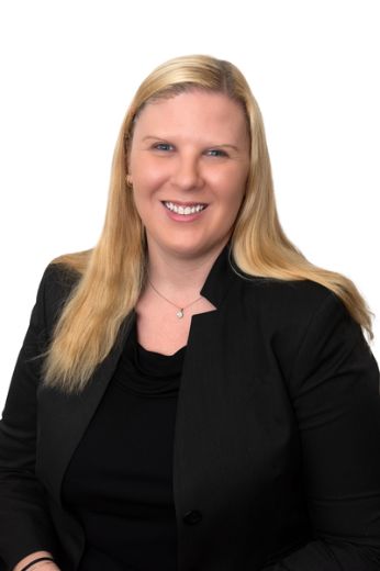 Kirsten Round - Real Estate Agent at Professionals Byford Property Team - Byford