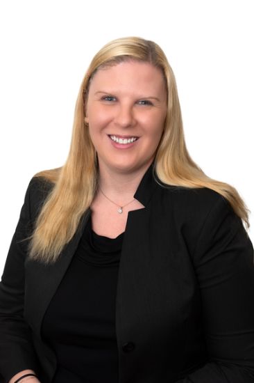 Kirsten Round - Real Estate Agent at Professionals Byford Property Team - Byford