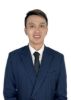 (Tommy) Mai Anh TRAN - Real Estate Agent - Professionals Cabramatta - CABRAMATTA